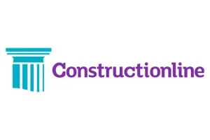 Constructionline