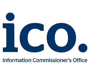 Information Commissioner's office