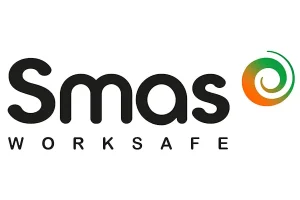 Smas Worksafe