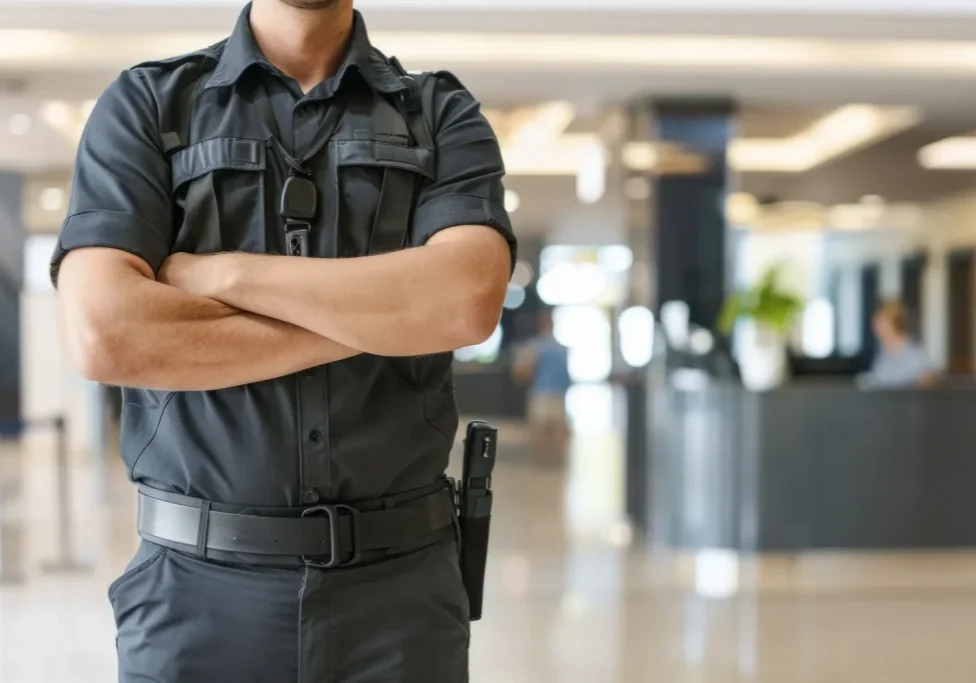 Retail Security near me Retail Security near me