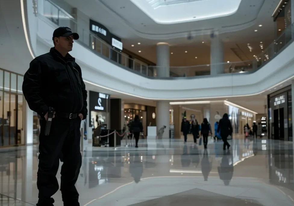 retail security for shopping centre retail security for shopping centre